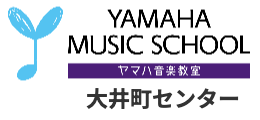 ヤマハ音楽教室大井町センター