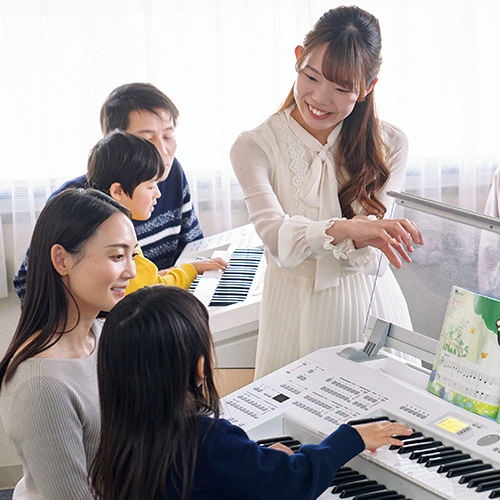 ぷらいまりーイメージ